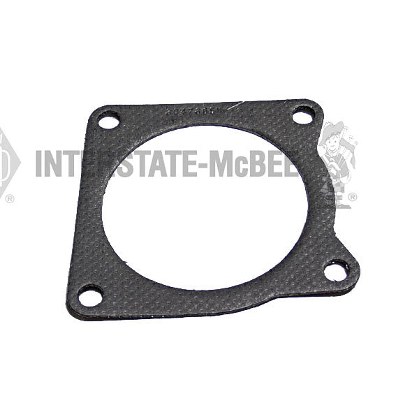 3047665 | Cummins KT/QSK Manifold Gasket, New