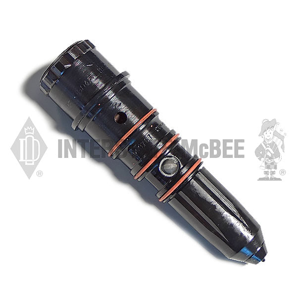 3047967 | Cummins Fuel Injectors, New