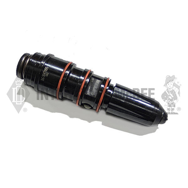 3047991 | Cummins Fuel Injectors, New