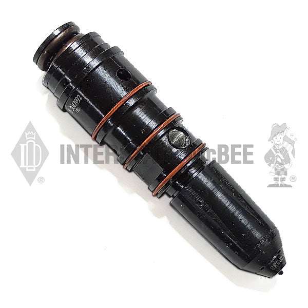 3047992 | Cummins Fuel Injectors, New