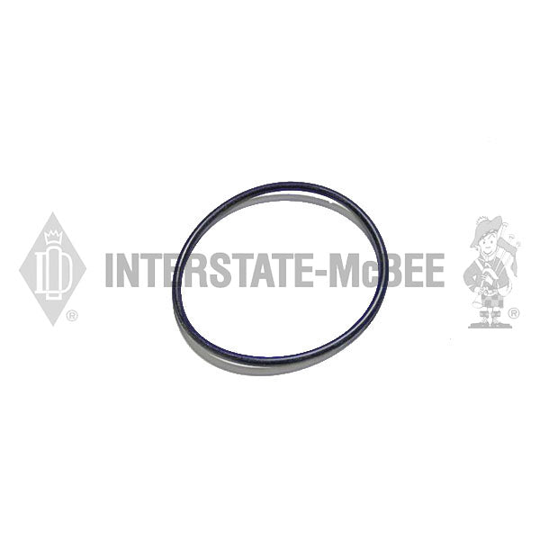3048182 | Cummins Fuel Injector Components, New