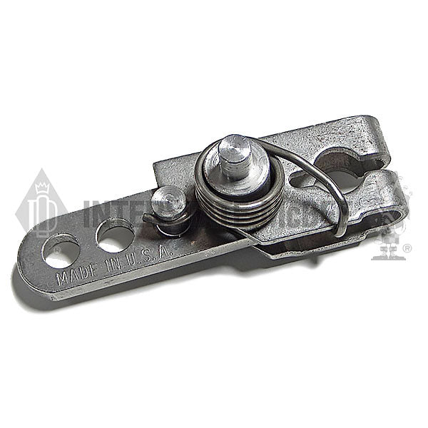 3048296 | Cummins Fuel Injector Components, New