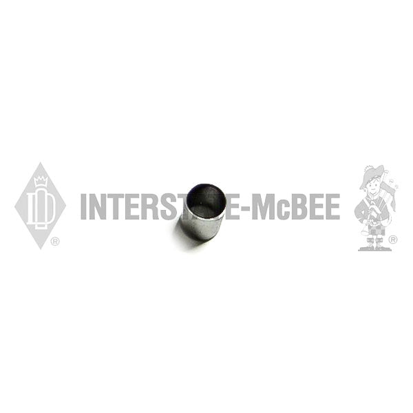 3048557 | Cummins Fuel Injector Components, New