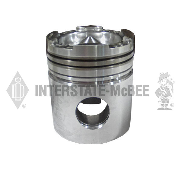 3048808 | Cummins NT-N14 Engine Piston, New