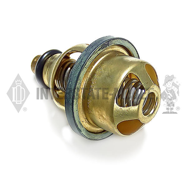 3049000 | Cummins N14 Thermostats, New