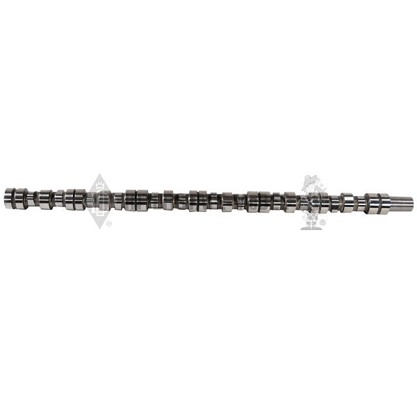 3049024 | Cummins N14 Camshafts, New