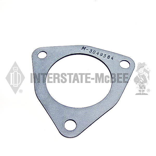 3049364 | Cummins KT/QSK Gasket, New