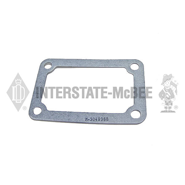 3049368 | Cummins KT/QSK Water Transfer Gasket, New