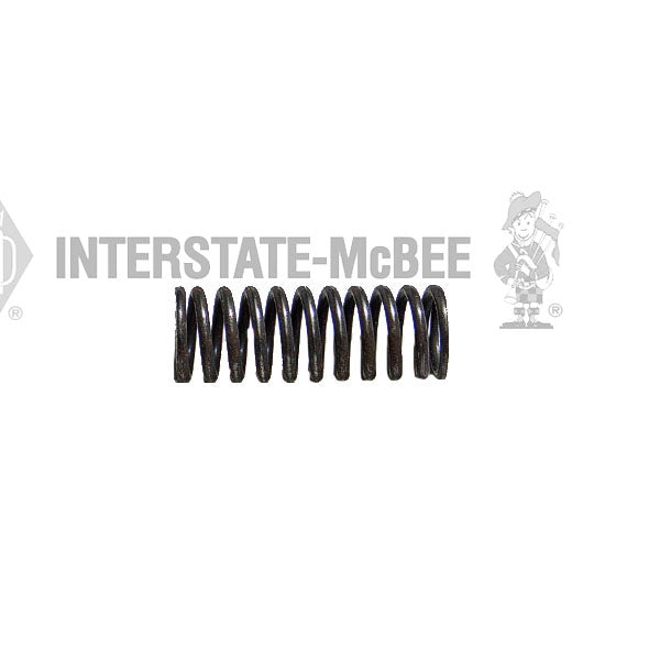 3049553 | Cummins L10/M11/ISM/QSM Hardware, New