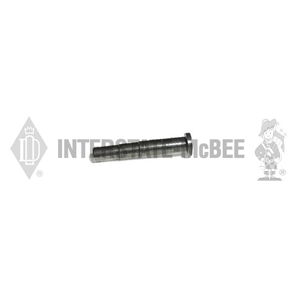 3049994 | Cummins Fuel Injector Components, New