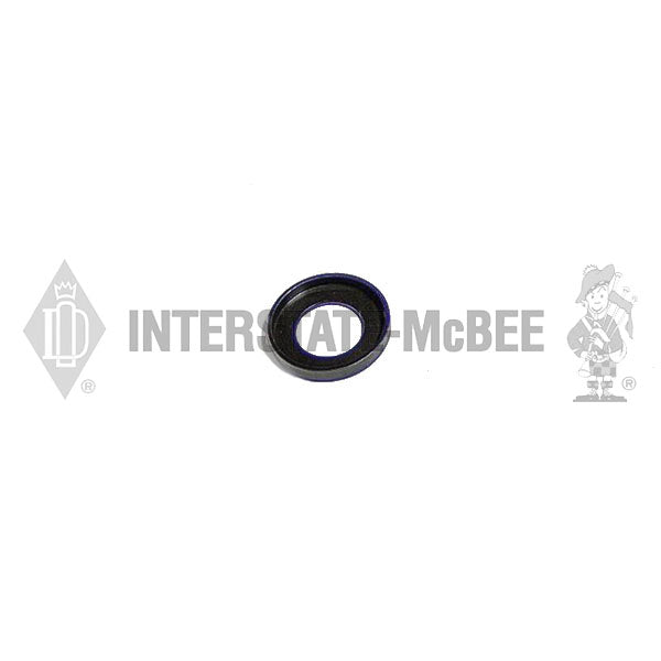 3049995 | Cummins L10/M11/ISM/QSM Fuel Injector Components, New
