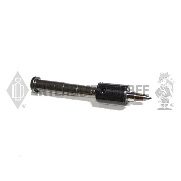 3049996 | Cummins L10/M11/ISM/QSM P&B Components, New