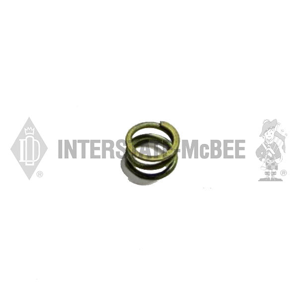 3050345 | Cummins N14 Fuel Injector Components, New