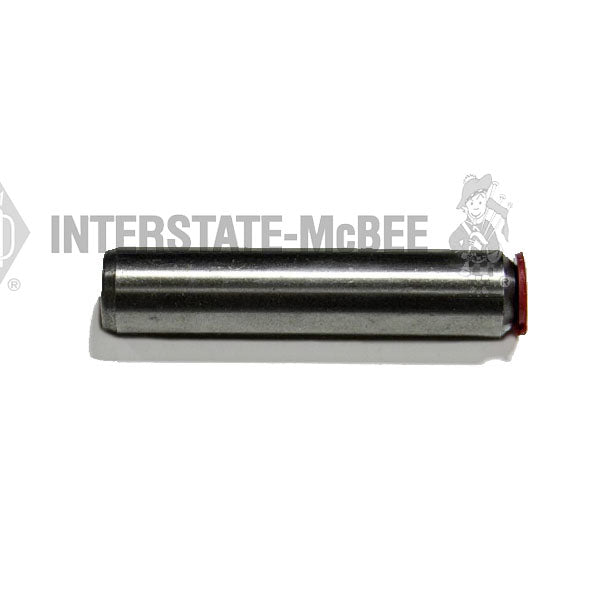 3050369 | Cummins N14 Valve Train Components, New