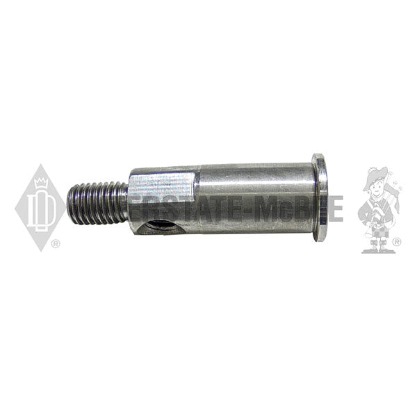 3050396 | Cummins N14 Water Pump Components, New
