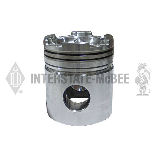 3050480 | Cummins NT-N14 Engine Piston, New