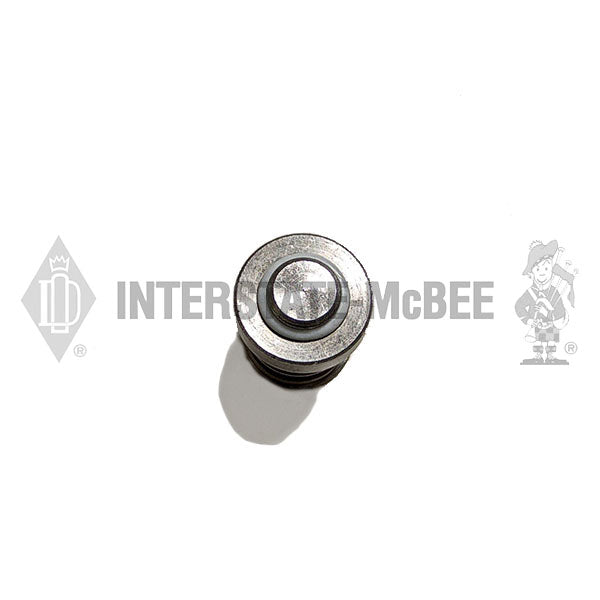3050624 | Cummins Fuel Injector Components, New