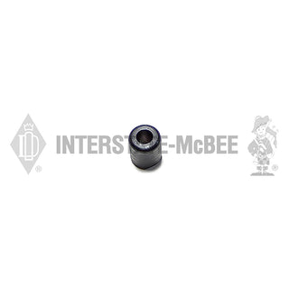 3050867 | Cummins N14 Hardware, New