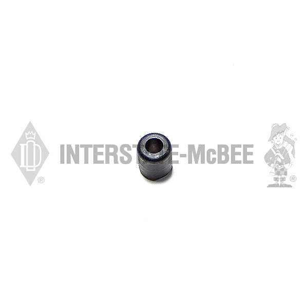 3050867 | Cummins N14 Hardware, New