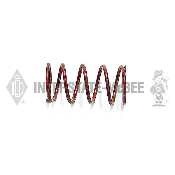 3051069 | Cummins N14 Fuel Injector Components, New