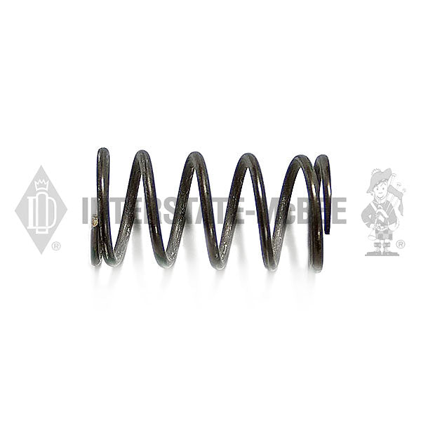 3051071 | Cummins Fuel Injector Components, New