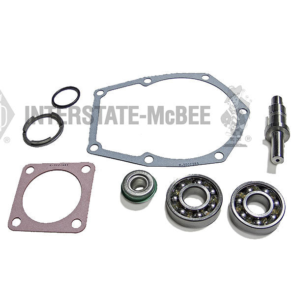 3051412 | Cummins N14 Water Pump Components, New