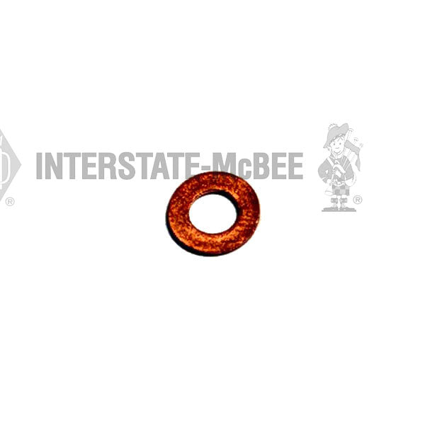 3051463 | Cummins Fuel Injector Components, New