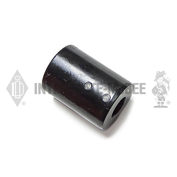 3051526 | Cummins KT/QSK P&B Components, New