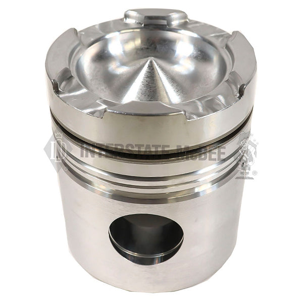 3051555 | Cummins NT-N14 Engine Piston, New