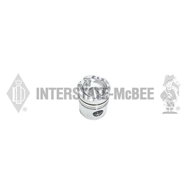 3051556 | Cummins NT-N14 Engine Piston, New