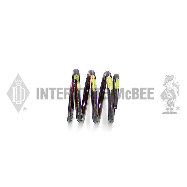 3051812 | Cummins Fuel Injector Components, New
