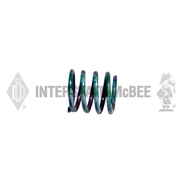 3051816 | Cummins Fuel Injector Components, New