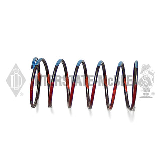 3052121 | Cummins Fuel Injector Components, New