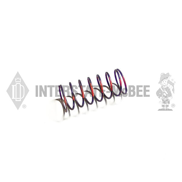 3052122 | Cummins Fuel Injector Components, New