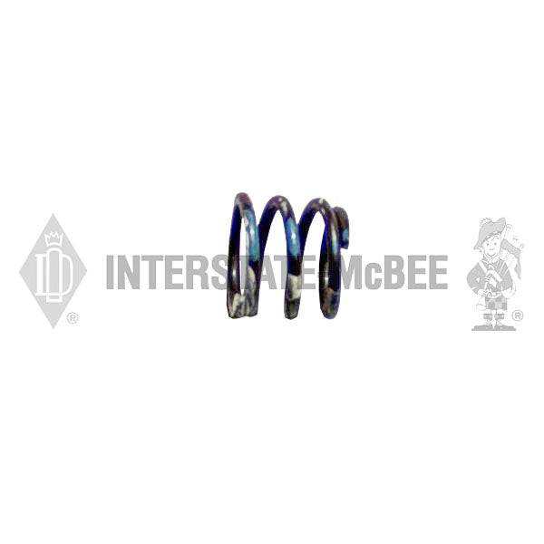3052124 | Cummins Fuel Injector Components, New