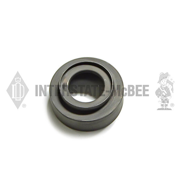 3052218 | Cummins N14 Fuel Injector Components, New