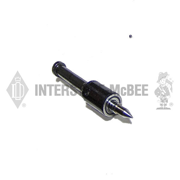 3052222 | Cummins N14 P&B Components, New