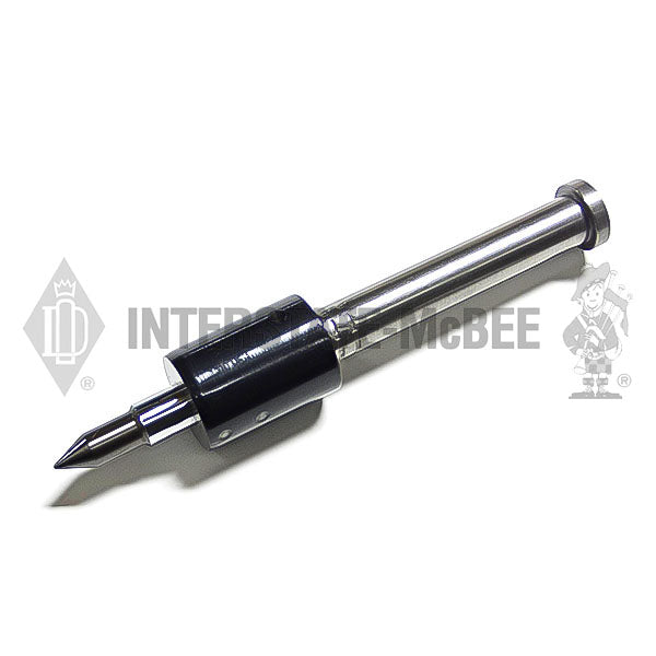 3052223 | Cummins N14 P&B Components, New