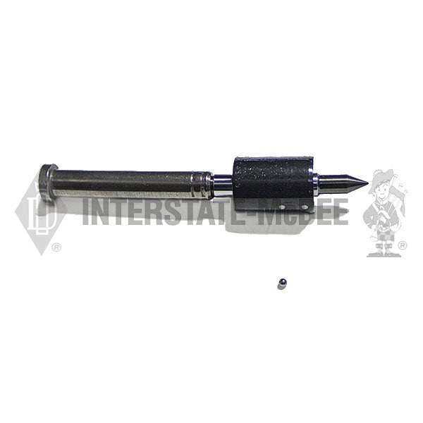 3052224 | Cummins P&B Components, New