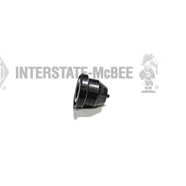 3052229 | Cummins N14 Fuel Injector Components, New