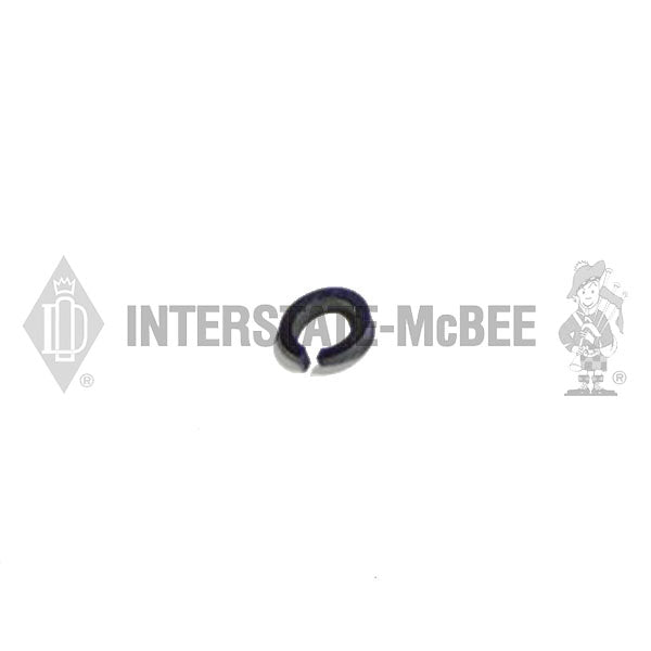 3052231 | Cummins Fuel Injector Components, New