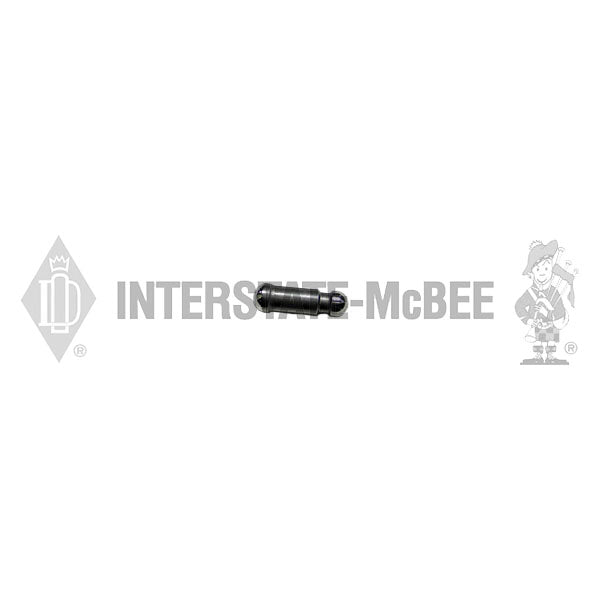3052233 | Cummins KT/QSK Fuel Injector Components, New
