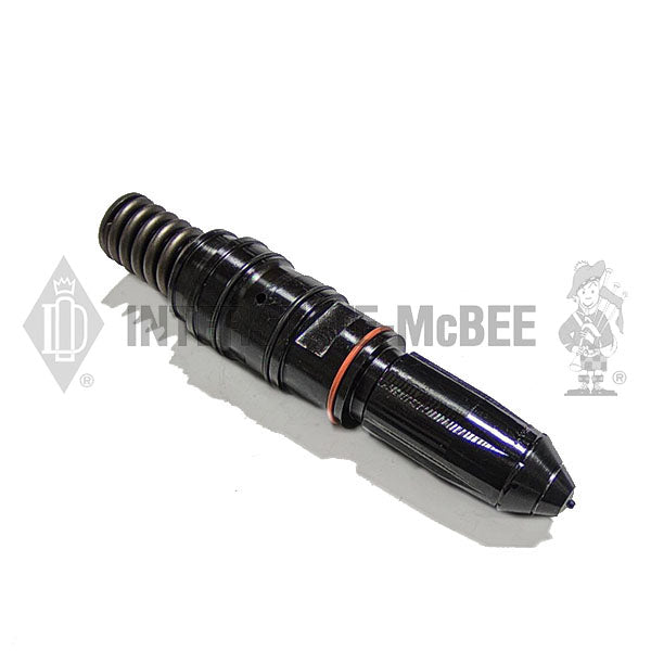 3052255 | Cummins KT/QSK Fuel Injectors, New