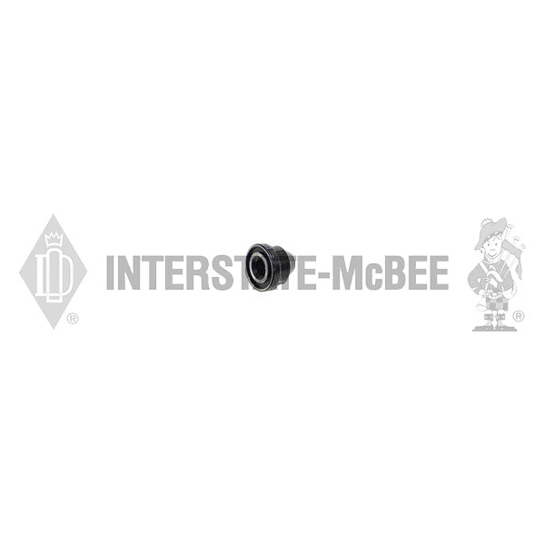 3052522 | Cummins Fuel Injector Components, New