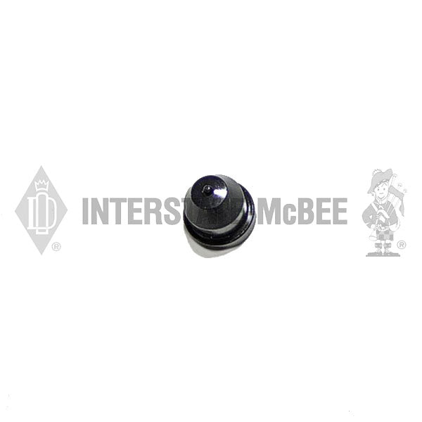 3052630 | Cummins Fuel Injector Components, New