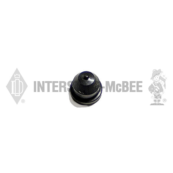 3052630N | Cummins Fuel Injector Components, New
