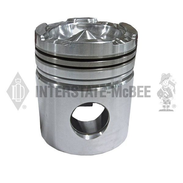 3052794 | Cummins NT-N14 Engine Piston, New