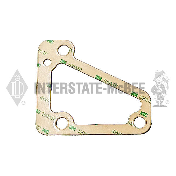 3052877 | Cummins NT-N14 Thermostat Housing Gasket, New