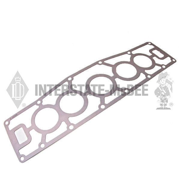 3052906 | Cummins KT/QSK Thermostat Housing Gasket, New