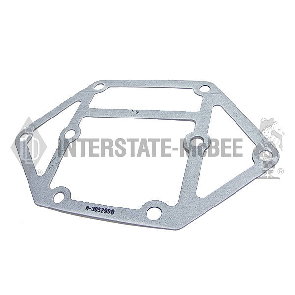 3052908 | Cummins KT/QSK Gasket, New